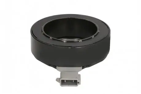 Котушка компресора кондиціонера (FORD, FS/FX) FORD COUGAR, MONDEO I, MONDEO II, SCORPIO II, TRANSIT 2.0-2.5 07.94-05.06 Thermotec KTT030011