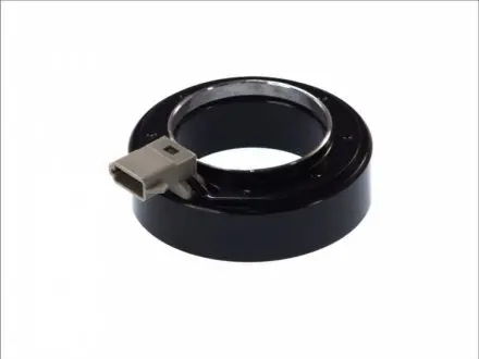 Электромагнитное сцепление, AC Thermotec KTT030012