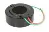 Фото Электромагнитное сцепление, AC Thermotec (KTT030015) изображение 2