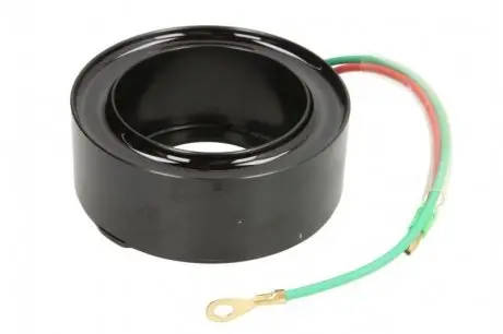 Электромагнитное сцепление, AC Thermotec KTT030015 Купить в Украине