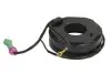 Электромагнитное сцепление, AC Thermotec (KTT030016) изображение 2