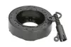 Катушка компрессора кондиционера Thermotec (KTT030017) зображення 2