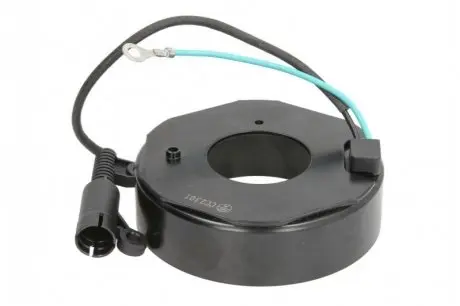 Катушка компрессора кондиционера Thermotec KTT030017