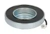 Электромагнитное сцепление, AC Thermotec (KTT030022) изображение 1