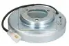 Электромагнитное сцепление, AC Thermotec (KTT030022) изображение 2