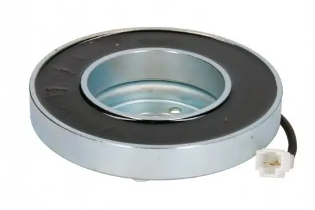 Электромагнитное сцепление, AC Thermotec KTT030022