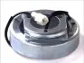 Електромагнітне зчеплення, AC Thermotec (KTT030023) зображення 1
