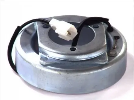 Электромагнитное сцепление, AC Thermotec KTT030023