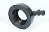 Фото Котушка компресора кондиціонера (VISTEON, HS/VS16) VOLVO C30, S40 II, V50 CITROEN JUMPER III FIAT DUCATO FORD C-MAX, FOCUS C-MAX, FOCUS II, GALAXY II, KUGA I, MONDEO IV, S-MAX 1.4-2.5 10.03 Thermotec (KTT030027) зображення 1