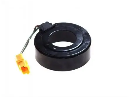 Электромагнитное сцепление, AC Thermotec KTT030029 Купить в Украине