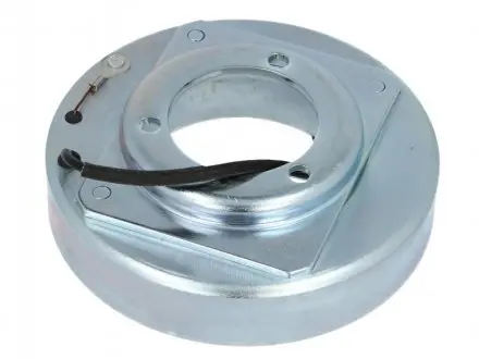 Электромагнитное сцепление, AC Thermotec KTT030032