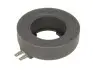 Электромагнитное сцепление, AC Thermotec (KTT030033) изображение 2