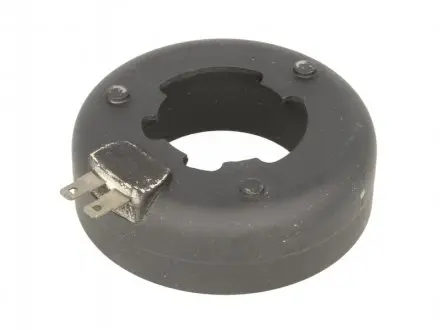 Электромагнитное сцепление, AC Thermotec KTT030033