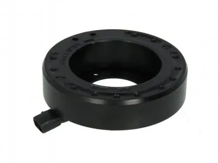 Електромагнітне зчеплення, AC Thermotec KTT030037