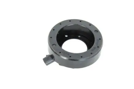 Электромагнитное сцепление, AC Thermotec KTT030039