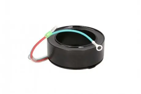 Електромагнітне зчеплення, AC Thermotec KTT030042