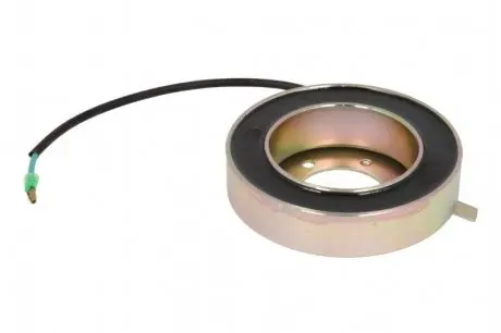 Электромагнитное сцепление, AC Thermotec KTT030044