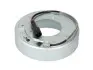 Электромагнитное сцепление, AC Thermotec (KTT030045) изображение 1