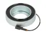 Электромагнитное сцепление, AC Thermotec (KTT030045) изображение 2