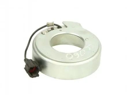 Электромагнитное сцепление, AC Thermotec KTT030046