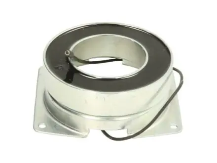 Электромагнитное сцепление, AC Thermotec KTT030047