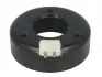 Электромагнитное сцепление, AC Thermotec (KTT030049) изображение 1