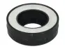 Электромагнитное сцепление, AC Thermotec (KTT030049) изображение 2