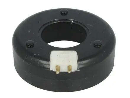 Электромагнитное сцепление, AC Thermotec KTT030049