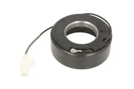 Электромагнитное сцепление, AC Thermotec KTT030052