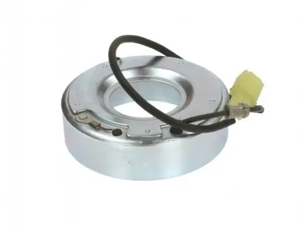 Электромагнитное сцепление, AC Thermotec KTT030059