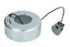 Электромагнитное сцепление, AC Thermotec (KTT030060) изображение 2