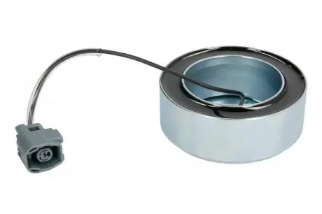 Электромагнитное сцепление, AC Thermotec KTT030060