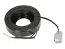 Фото Электромагнитное сцепление, AC Thermotec (KTT030068) изображение 1