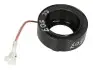 Котушка компресора кондиціонера (SANDEN, TRS105) SAAB 9-3 2.0/2.3 02.98-02.15 Thermotec (KTT030069) зображення 1