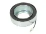 Фото Электромагнитное сцепление, AC Thermotec (KTT030070) изображение 1