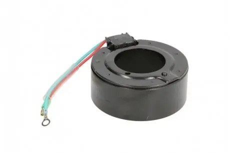 Електромагнітне зчеплення, AC Thermotec KTT030072