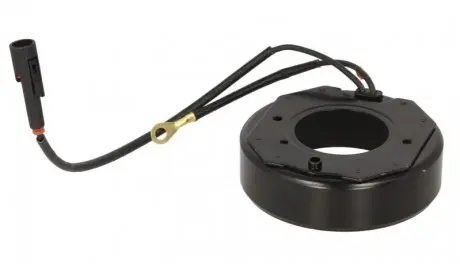 Электромагнитное сцепление, AC Thermotec KTT030073