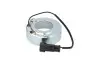 Катушка компрессора кондиционера Thermotec (KTT030075) изображение 1