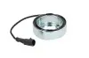 Катушка компрессора кондиционера Thermotec (KTT030075) изображение 2