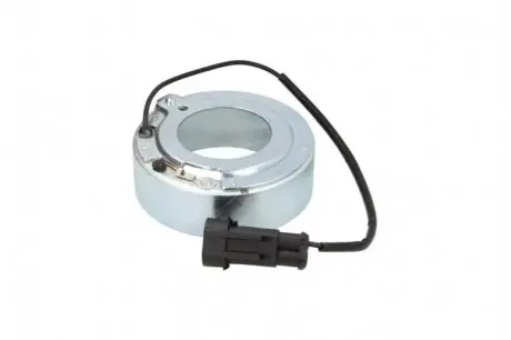 Катушка компрессора кондиционера Thermotec KTT030075