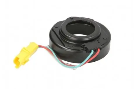 Электромагнитное сцепление, AC Thermotec KTT030076