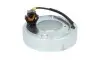 Электромагнитное сцепление, AC Thermotec (KTT030077) изображение 1