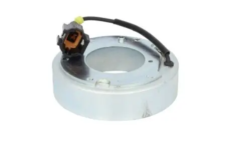 Электромагнитное сцепление, AC Thermotec KTT030077