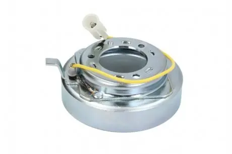 Электромагнитное сцепление, AC Thermotec KTT030078