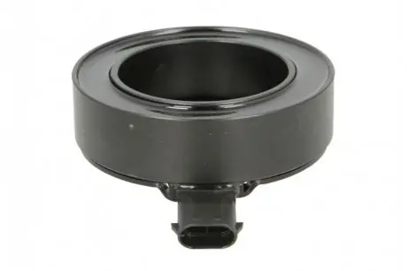 Электромагнитное сцепление, AC Thermotec KTT030079