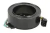 Котушка компресора кондиціонера (SANDEN, SD6V12) SEAT AROSA VW LUPO I, POLO 1.0-1.9D 05.97-07.05 Thermotec (KTT030082) зображення 1