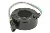 Котушка компресора кондиціонера (SANDEN, SD6V12) SEAT AROSA VW LUPO I, POLO 1.0-1.9D 05.97-07.05 Thermotec (KTT030082) зображення 2