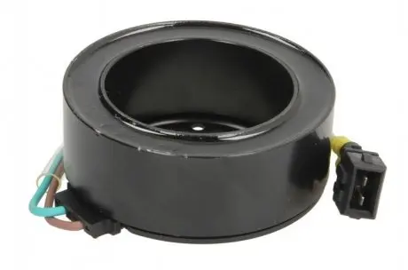 Электромагнитное сцепление, AC Thermotec KTT030082