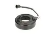 Катушка компрессора кондиционера Thermotec (KTT030083) изображение 1