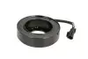 Катушка компрессора кондиционера Thermotec (KTT030083) изображение 2